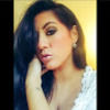 cindyappice